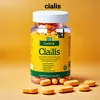 Cialis 100 mg a