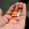 Cialis 100 mg b